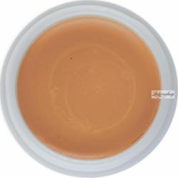 KRYOLAN - Dermacolor - Camouflage Creme - Kamuflaż - ART. 75001 - D 64