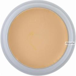 KRYOLAN - Dermacolor - Camouflage Creme - Kamuflaż - ART. 75001 - D 3