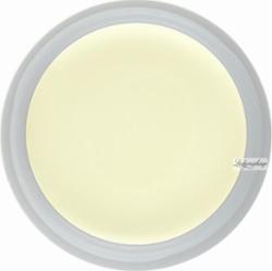 KRYOLAN - Dermacolor - Camouflage Creme - Kamuflaż - ART. 75001 - D 0