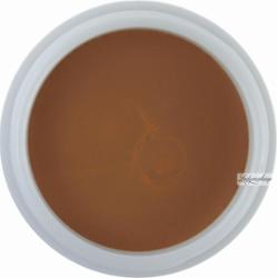 KRYOLAN - Dermacolor - Camouflage Creme - Kamuflaż - ART. 75001 - D 19