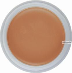 KRYOLAN - Dermacolor - Camouflage Creme - Kamuflaż - ART. 75001 - D 25