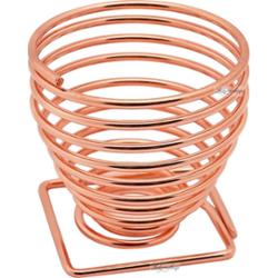 IBRA - BLENDER SPONGE HOLDER - Stojak na gąbkę