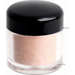 Make-Up Atelier Paris - STAR LIGHT POWDER - Brokat diamentowy