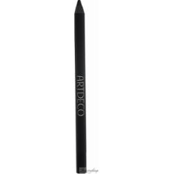 Artdeco Wodoodporna kredka do oczu Soft Eye Liner Waterproof 10 Black