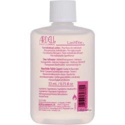 ARDELL - LashTite - For Individual Lashes - EYELASH ADHESIVE - Klej do kępek rzęs - 22 ml - CLEAR