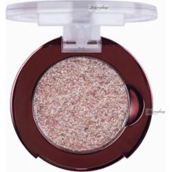 Ibra - City Lights Eyeshadow - Cień do powiek - 1,3 g - NEW YORK