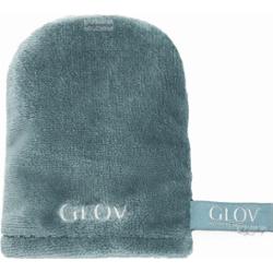 GLOV - EXPERT DRY SKIN - Rękawica do demakijażu i oczyszczania skóry suchej