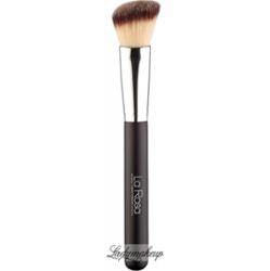 La Rosa - Blush Brush - Pędzel do różu - 7735