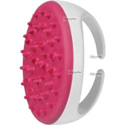 KillyS - Anti-Cellulite Massager - Masażer antycellulitowy