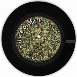 Constance Carroll - Turbo Magic Pigment - Kremowy pigment / cień do powiek - 3 g - 04