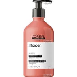 L’Oréal Professionnel - SERIE EXPERT - INFORCER - CONDITIONER - Odżywka do włosów osłabionych i łamliwych - 500 ml