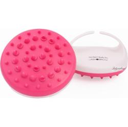 Lash Brow - Antycellulitowy masażer do ciała