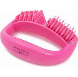 Lash Brow - Antycellulitowy masażer do ciała - Roller