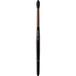 Hakuro - Pędzel do cieniowania - J799 (Czarna rączka)