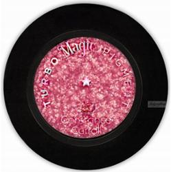 Constance Carroll - Turbo Magic Pigment - Kremowy pigment / cień do powiek - 3 g - 27