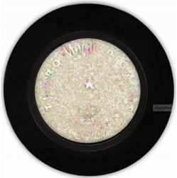 Constance Carroll - Turbo Magic Pigment - Kremowy pigment / cień do powiek - 3 g - 19