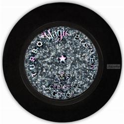 Constance Carroll - Turbo Magic Pigment - Kremowy pigment / cień do powiek - 3 g - 24