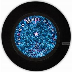 Constance Carroll - Turbo Magic Pigment - Kremowy pigment / cień do powiek - 3 g - 33