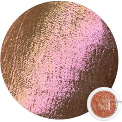 Many Beauty - Sypki pigment kosmetyczny - Gems - 2 ml - G-01 JASPER