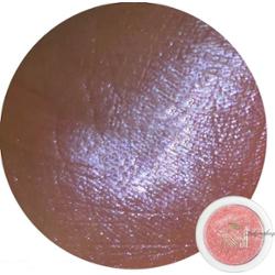 Many Beauty - Sypki pigment kosmetyczny - Gems - 2 ml - G-02 ROSE QUARTZ