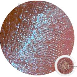 Many Beauty - Sypki pigment kosmetyczny - Gems - 2 ml - G-05 AMETHIST