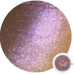 Many Beauty - Sypki pigment kosmetyczny - Princess - 2 ml - P-02 CINDERELLA