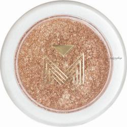 Many Beauty - Sypki pigment kosmetyczny - Sugar & Spice - 2 ml - C-03 PUMPKIN SPICE PIE