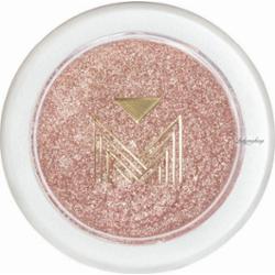 Many Beauty - Sypki pigment kosmetyczny - Sugar & Spice - 2 ml - C-06 STRAWBERRY CRUMBLE