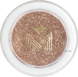 Many Beauty - Sypki pigment kosmetyczny - Sugar & Spice - 2 ml - C-07 CHOCOLATE MOUSSE