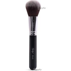 Nanshy - Blush Brush - Pędzel do różu - (Onyx Black)