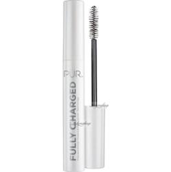 PÜR - Fully Charged Mascara Primer - Baza pod tusz do rzęs - 12,5 ml