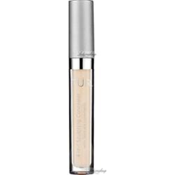 PÜR - PUSH UP 4-In-1 Sculpting Concealer - Korektor nawilżający - 3,76 ml - LG3