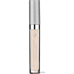 PÜR - PUSH UP 4-In-1 Sculpting Concealer - Korektor nawilżający - 3,76 ml - LN2