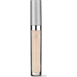 PÜR - PUSH UP 4-In-1 Sculpting Concealer - Korektor nawilżający - 3,76 ml - LN6