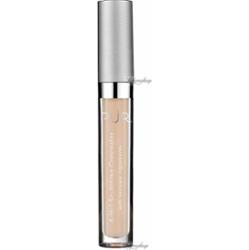 PÜR - PUSH UP 4-In-1 Sculpting Concealer - Korektor nawilżający - 3,76 ml - MN3