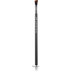 JESSUP - Pro Single Brush - Pędzel do brwi i  eyelinera - S145 - 208 Excellent Line