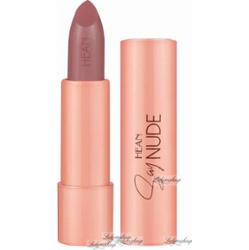 HEAN - Say Nude - Pomadka do ust z lusterkiem - 4,5 g - 43 JOY