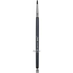 JESSUP - Pro Single Brush - Pędzel do eyelinera i kresek - S087 - 209 Eye Liner