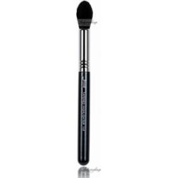 JESSUP - Pro Single Brush - Pędzel do rozświetlacza i różu - B072 - 137 Tapered Highlighter