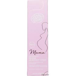 BodyBoom - Mama - Firming Belly And Body Balm - Ujędrniający balsam na brzuch i ciało - 250 ml