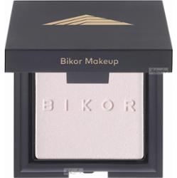 Bikor - KYOTO HIGHLIGHTER - Rozświetlacz - 1