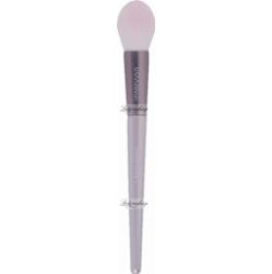 Inter-Vion - Rose Collection - Highlighter Brush - Pędzel do rozświetlacza