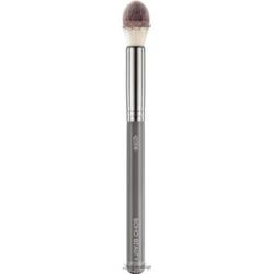 Boho Beauty - Highlight Contour Brush - Pędzel do rozświetlacza - 127V