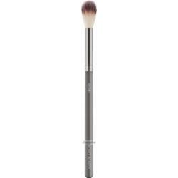 Boho Beauty - Perfect Highlighter Brush - Pędzel do rozświetlacza - 114V