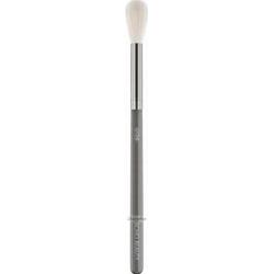 Boho Beauty - Perfect Highlighter Brush - Pędzel do rozświetlacza - 114