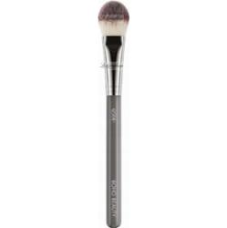 Boho Beauty - Face Finish Brush - Wielofunkcyjny pędzel do makijażu - 115V
