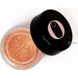 Apollca - Sypki pigment do powiek - 2 g - 11 - GOLDEN PEACH