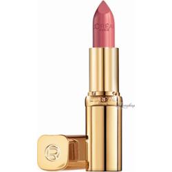 L'Oréal - Color Riche - Nawilżająca pomadka do ust - 226 - ROSE GLACE