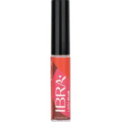 Ibra - LASH Glue - Klej do rzęs bez lateksu - 5 ml