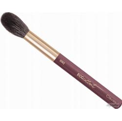 Clavier - Nature&More II - EGGcellent - Pędzel do rozświetlacza - 80NQ